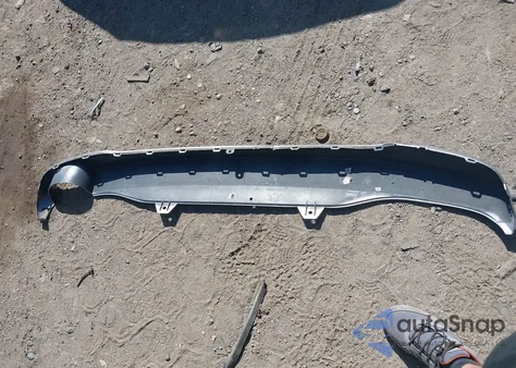 2016 Kia Sedona Lx из США, поврежденный, VIN KNDMB5C10G6091565